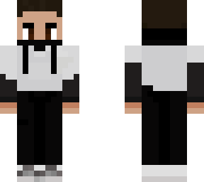 seba2