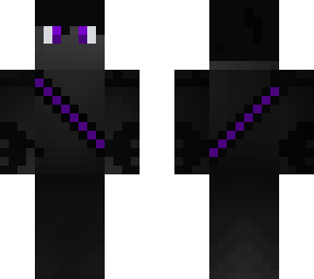 shadow spirit