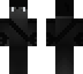 shadow spirit plain