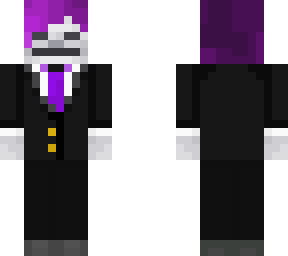 skele