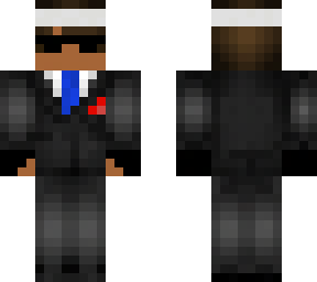 skin chida