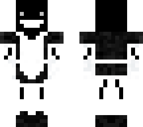 skulitmaid