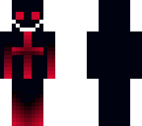 slim devil
