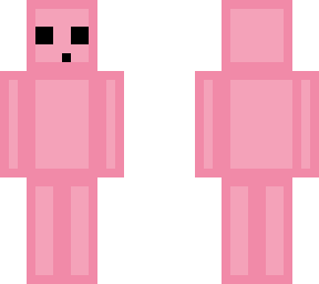 slime rosa