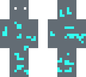 smalldiamond