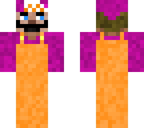 smg2