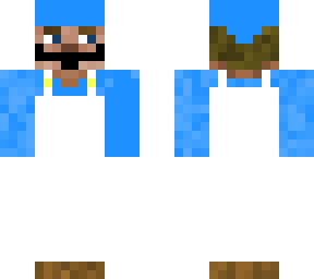 smg4