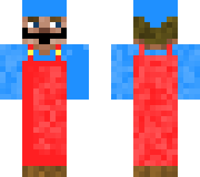 smg5