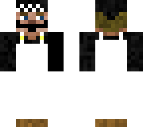 smg6