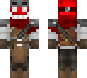 smileblacksmith