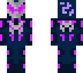 snide (crystal s.m.p)