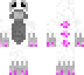 sonoliento
