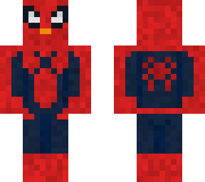 spider bobes