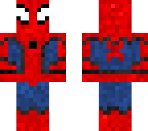 spiderman (homecoming)