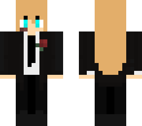 srroleplay (variation)