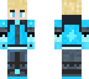 stanley (armour)