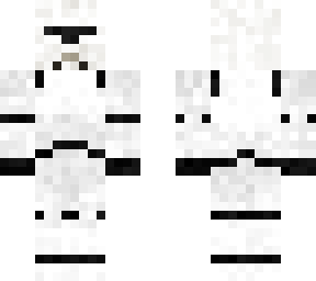 star wars clone trooper phase ii
