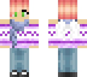 starlight crismass 2
