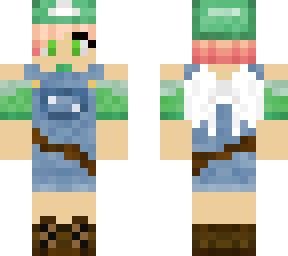 starlight mario realm