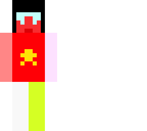 steven univirse club
