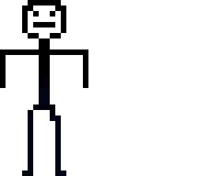 stickman(fixed)