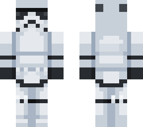 stormtrooper