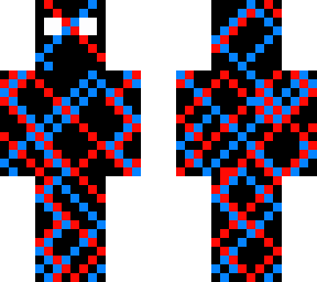 stripe raider