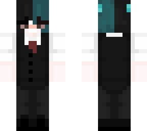 suit