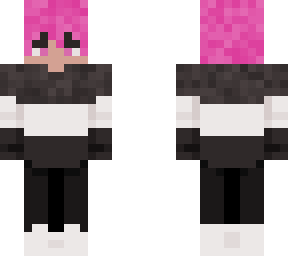 test 2
