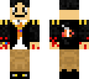 thatdudewhois123