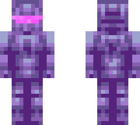 the ametystian knight