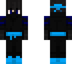 the neela knight