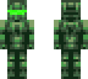 the neo knight