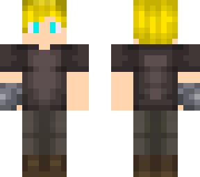 thingy