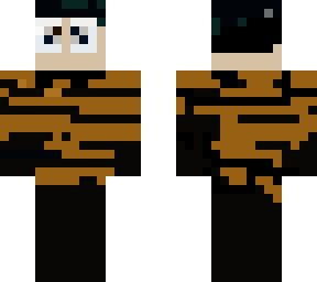 tim (no hat)