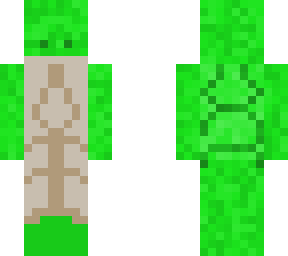 tortle