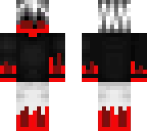 tortured slime