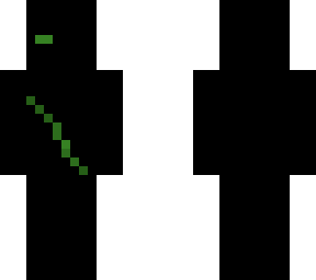 toxicmanns skin