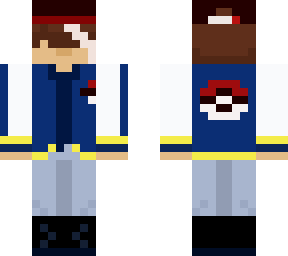 trainer kyi