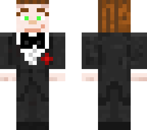 traje1