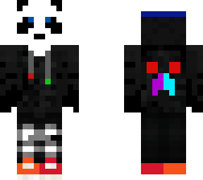 trekux 2.0