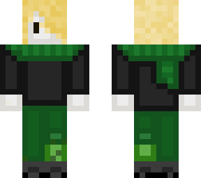 tsutyor