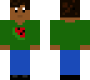 tyrice