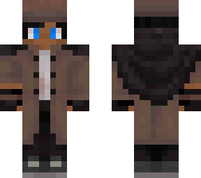 updated roamer