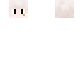 uytr