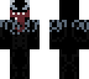 venom (movie version)