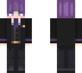 version 2