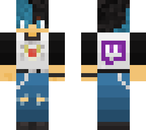 vicky_gamer