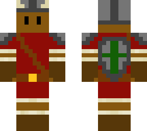 viking