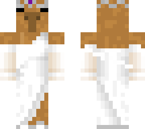 wedding dress capy